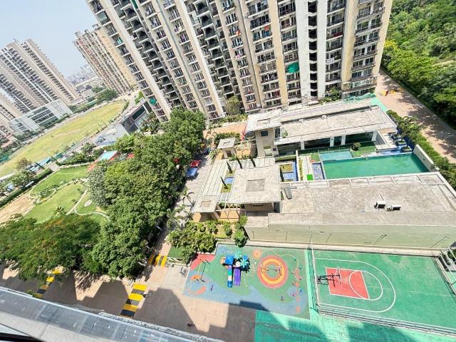Flat for rent in Bahlolpur, Arunachal Pradesh