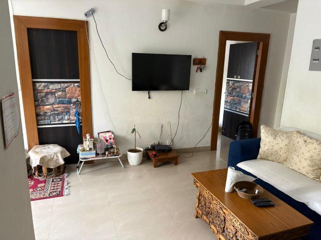 Flat for rent in Bahlolpur, Arunachal Pradesh