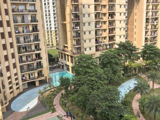 Flat for rent in Bahlolpur, Arunachal Pradesh