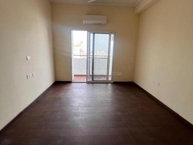 Flat for rent in Bahlolpur, Arunachal Pradesh