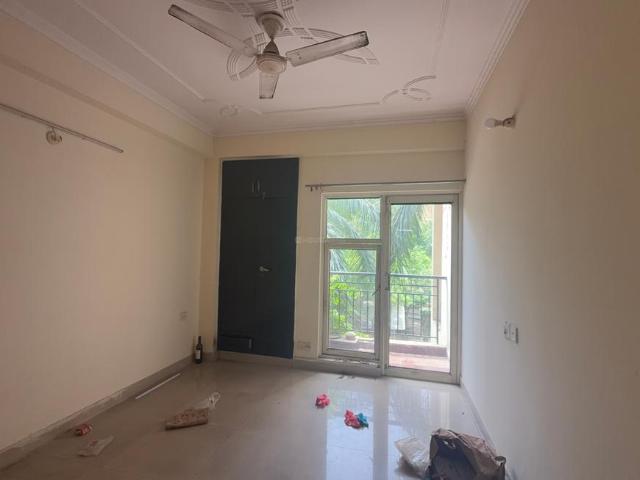Flat for rent in Bahlolpur, Arunachal Pradesh