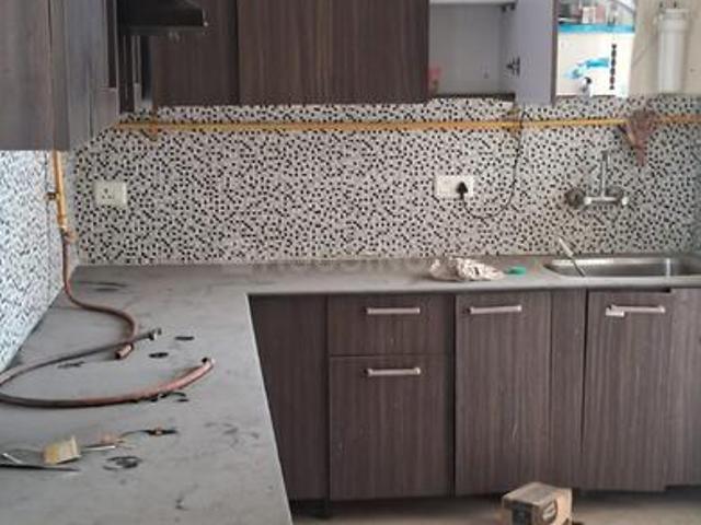 Flat for rent in Bahlolpur, Arunachal Pradesh