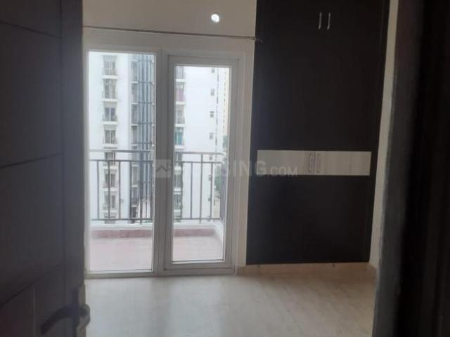 Flat for rent in Bahlolpur, Arunachal Pradesh
