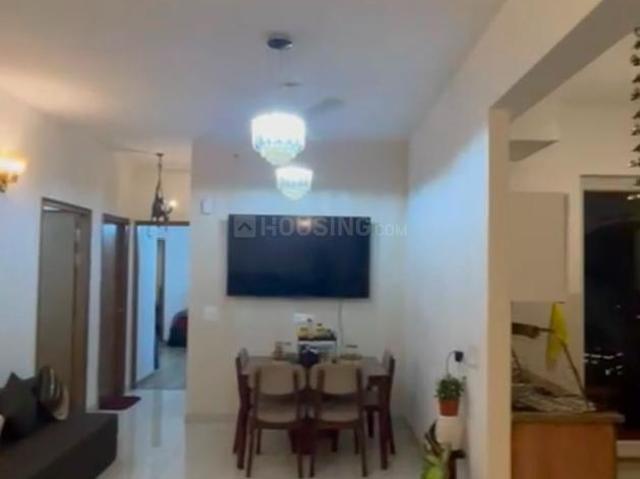 Flat for rent in Bahlolpur, Arunachal Pradesh