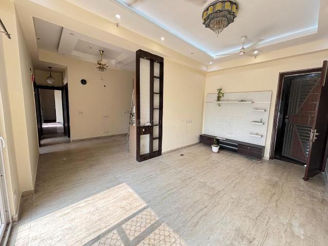 Flat for rent in Bahlolpur, Arunachal Pradesh