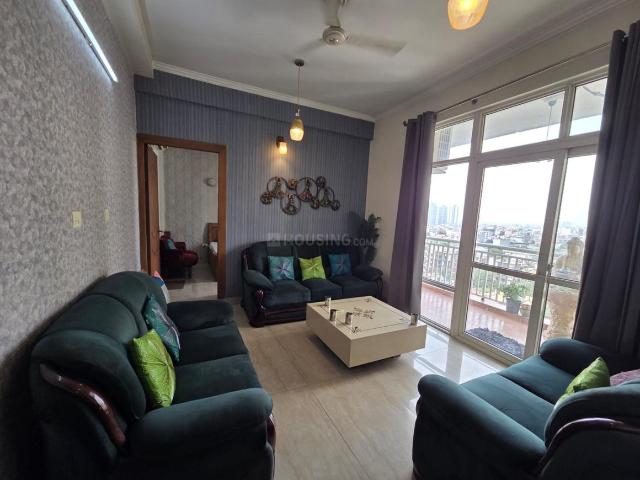 Flat for rent in Bahlolpur, Arunachal Pradesh