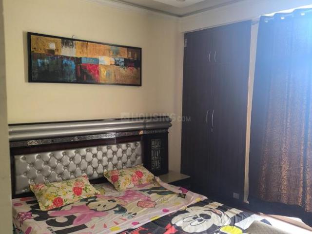 Flat for rent in Bahlolpur, Arunachal Pradesh