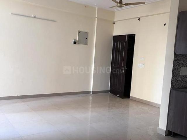 Flat for rent in Bahlolpur, Arunachal Pradesh
