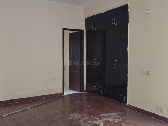 Flat for rent in Bahlolpur, Arunachal Pradesh