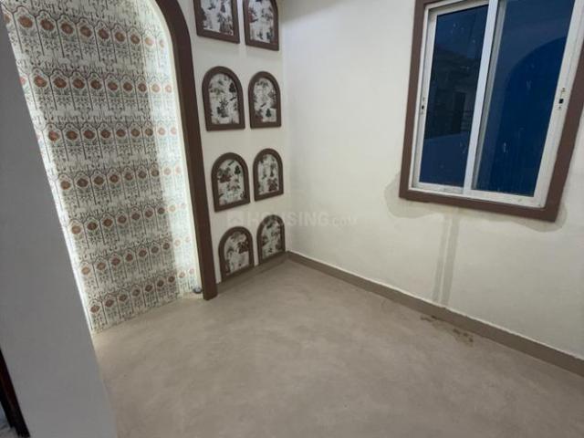 Flat for rent in Bahlolpur, Arunachal Pradesh