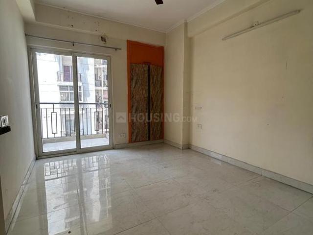 Flat for rent in Bahlolpur, Arunachal Pradesh