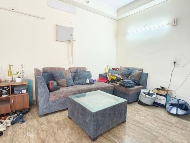Flat for rent in Bahlolpur, Arunachal Pradesh