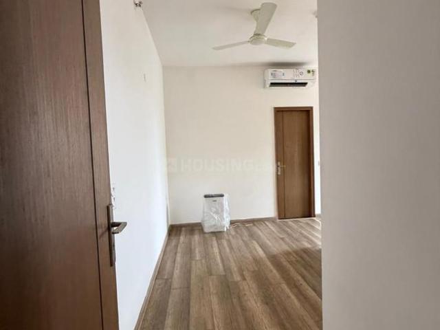 Flat for rent in Bahlolpur, Arunachal Pradesh