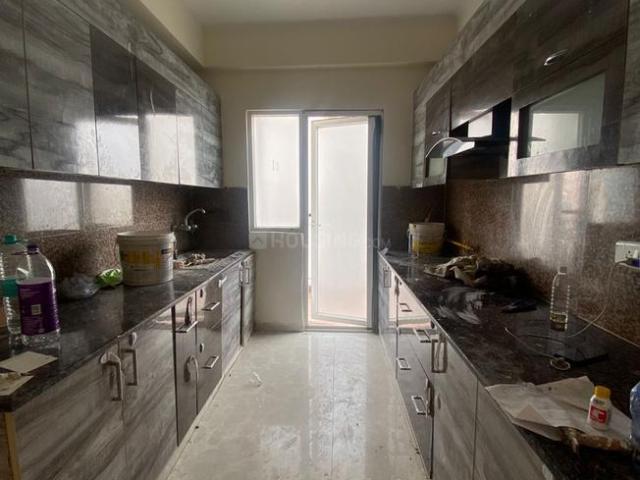 Flat for rent in Bahlolpur, Arunachal Pradesh