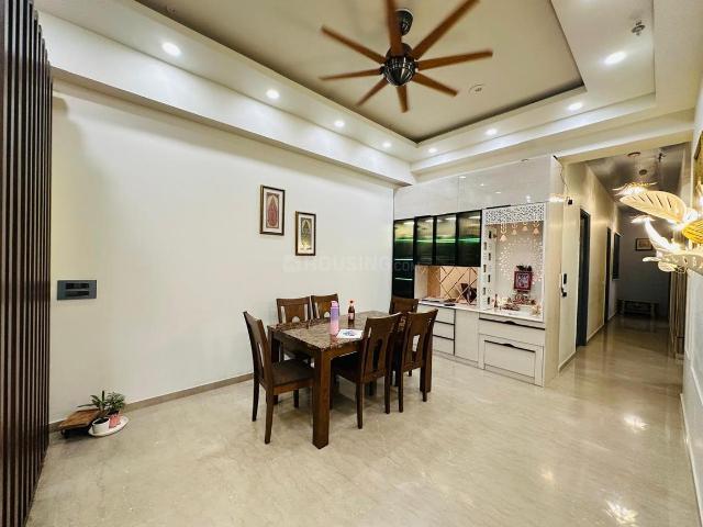 Flat for rent in Bahlolpur, Arunachal Pradesh