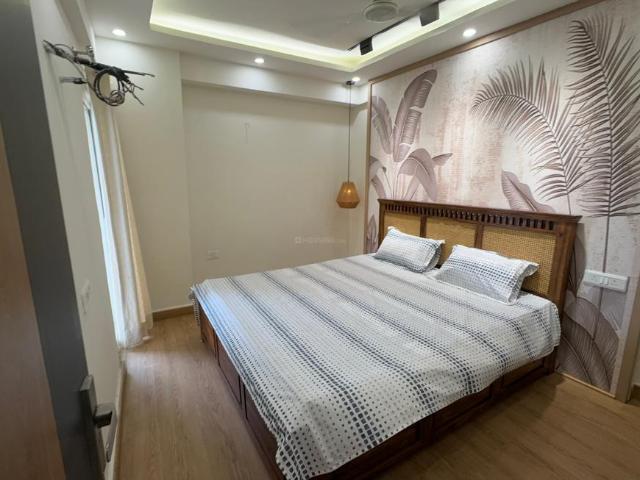 Flat for rent in Bahlolpur, Arunachal Pradesh