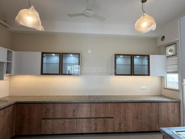 Flat for rent in Bahlolpur, Arunachal Pradesh