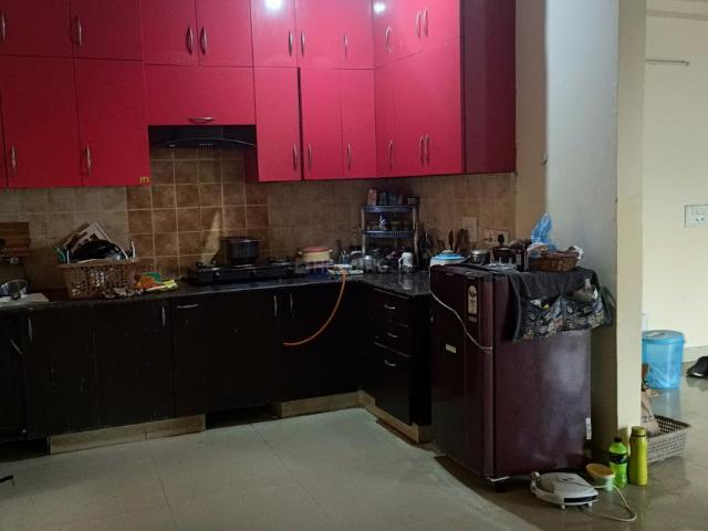 Flat for rent in Bahlolpur, Arunachal Pradesh