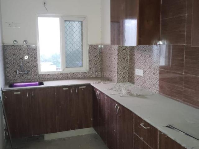 Flat for rent in Bahlolpur, Arunachal Pradesh