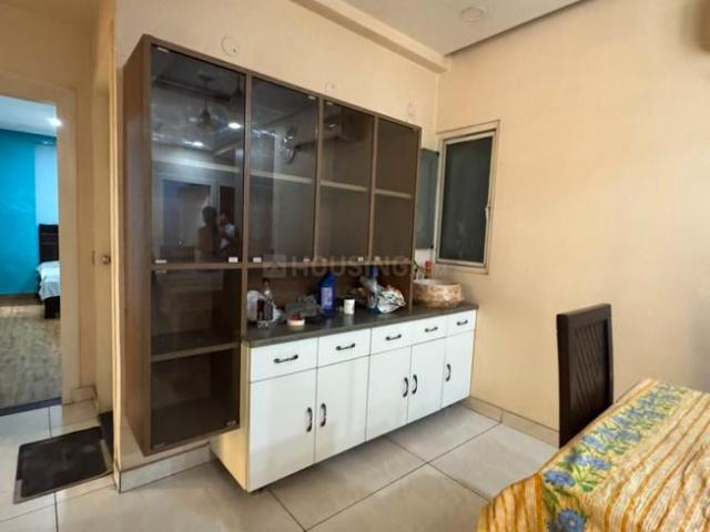 Flat for rent in Bahlolpur, Arunachal Pradesh