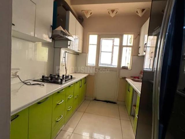 Flat for rent in Bahlolpur, Arunachal Pradesh