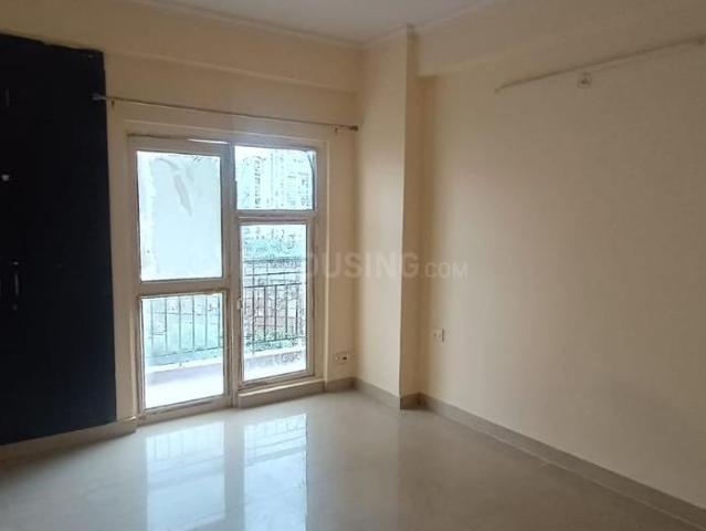 Flat for rent in Bahlolpur, Arunachal Pradesh