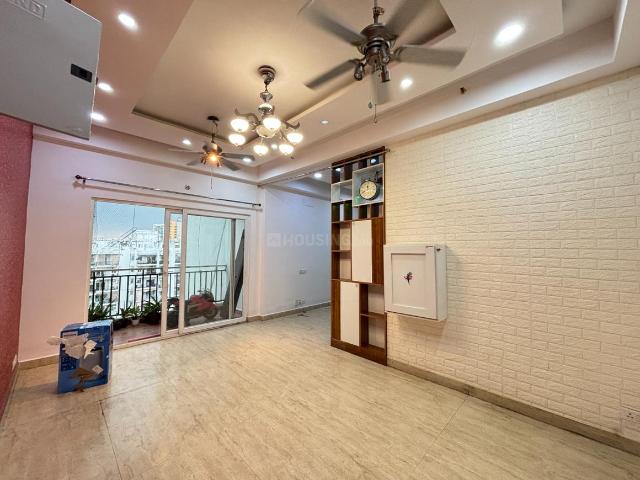 Flat for rent in Bahlolpur, Arunachal Pradesh