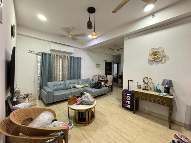 Flat for rent in Bahlolpur, Arunachal Pradesh
