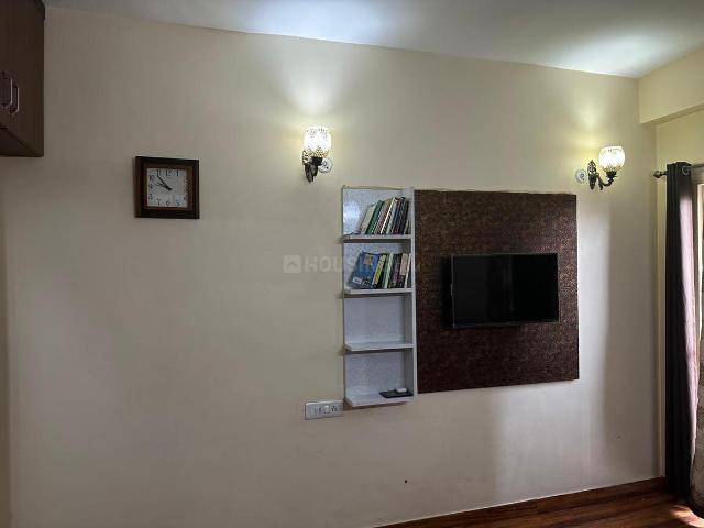 Flat for rent in Bahlolpur, Arunachal Pradesh