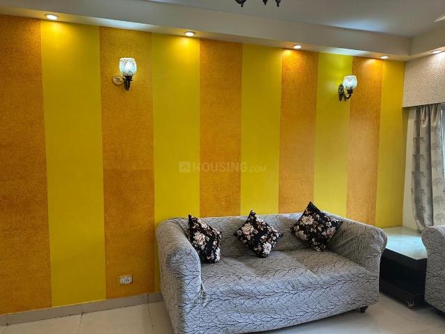 Flat for rent in Bahlolpur, Arunachal Pradesh
