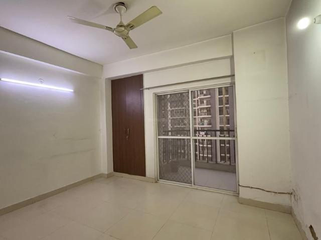 Flat for rent in Bahlolpur, Arunachal Pradesh