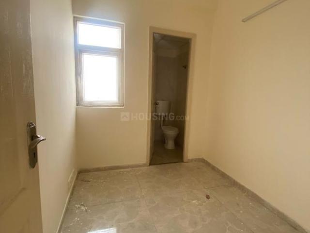 Flat for rent in Bahlolpur, Arunachal Pradesh