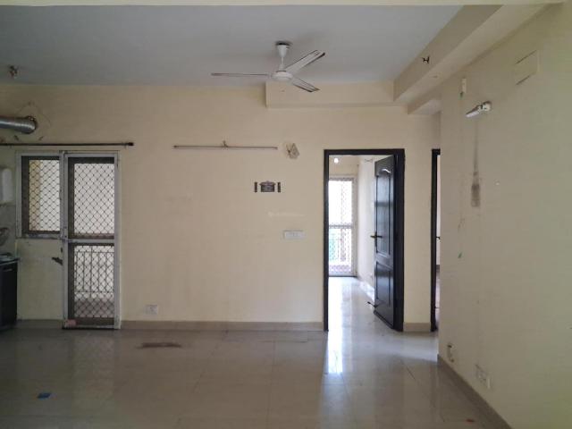 Flat for rent in Bahlolpur, Arunachal Pradesh