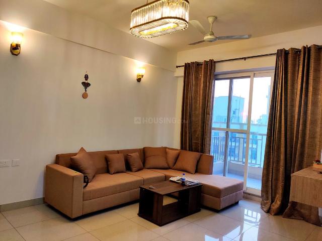 Flat for rent in Bahlolpur, Arunachal Pradesh