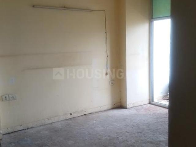 Flat for rent in Bahlolpur, Arunachal Pradesh