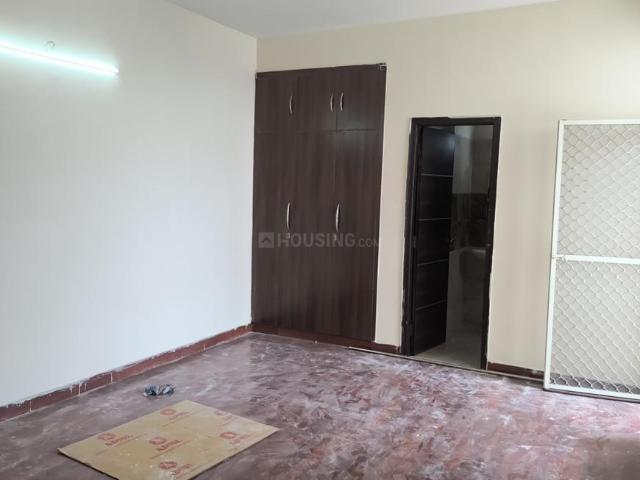 Flat for rent in Bahlolpur, Arunachal Pradesh
