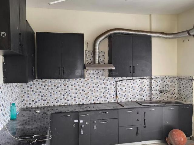 Flat for rent in Bahlolpur, Arunachal Pradesh