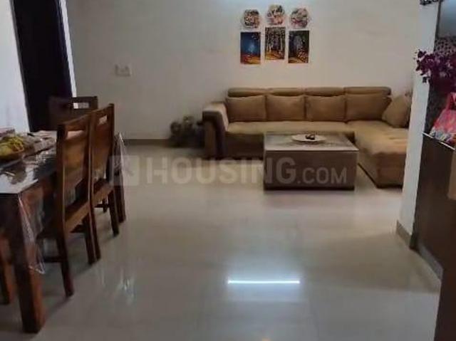 Flat for rent in Bahlolpur, Arunachal Pradesh