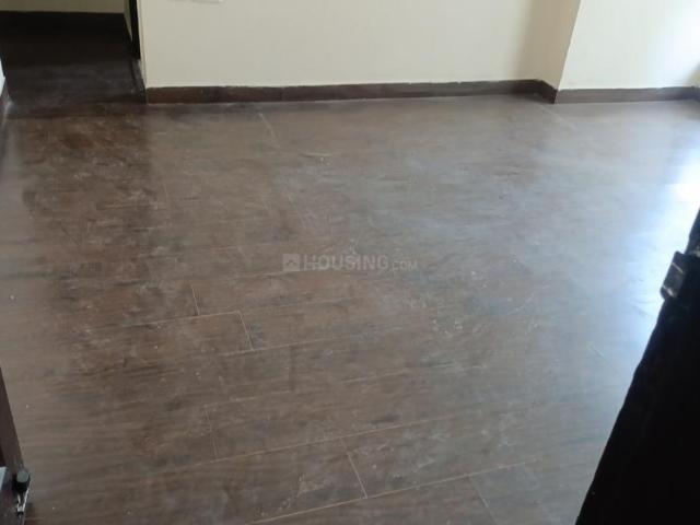 Flat for rent in Bahlolpur, Arunachal Pradesh