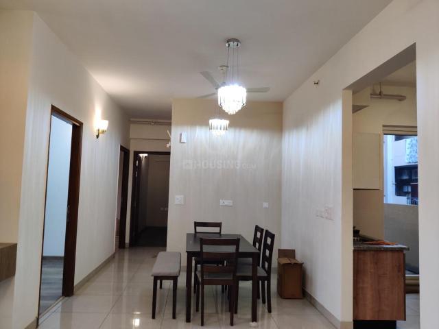 Flat for rent in Bahlolpur, Arunachal Pradesh