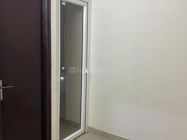 Flat for rent in Bahlolpur, Arunachal Pradesh
