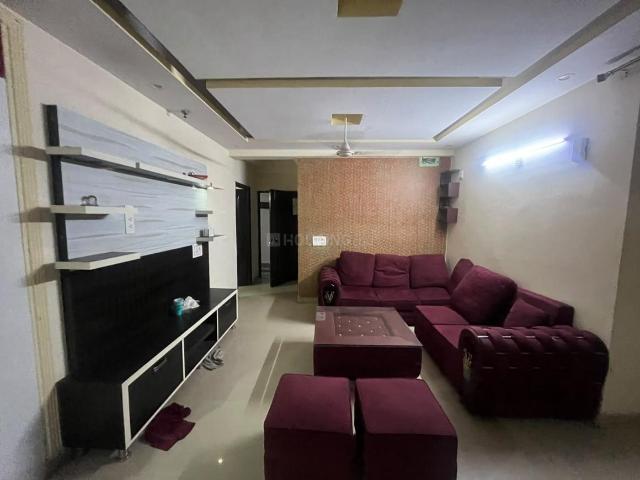 Flat for rent in Bahlolpur, Arunachal Pradesh
