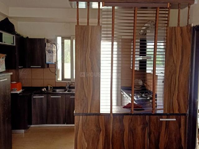 Flat for rent in Bahlolpur, Arunachal Pradesh