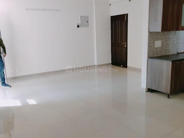 Flat for rent in Bahlolpur, Arunachal Pradesh