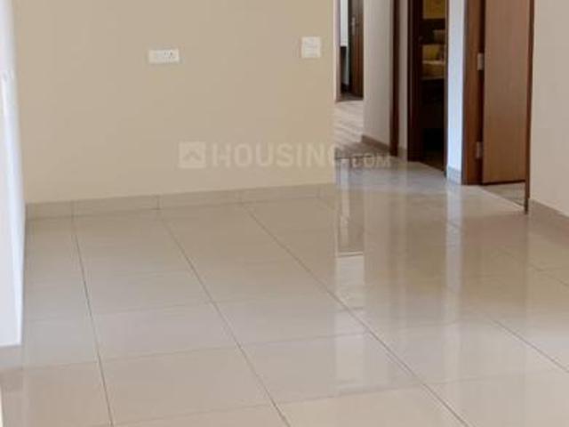 Flat for rent in Bahlolpur, Arunachal Pradesh