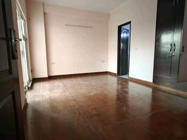 Flat for rent in Bahlolpur, Arunachal Pradesh