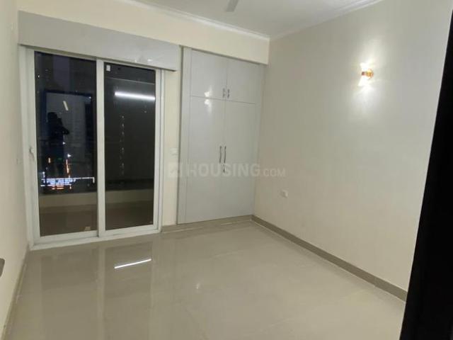 Flat for rent in Bahlolpur, Arunachal Pradesh
