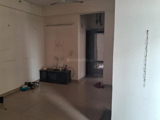 Flat for rent in Bahlolpur, Arunachal Pradesh