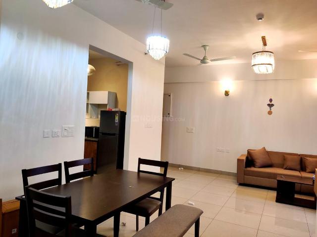 Flat for rent in Bahlolpur, Arunachal Pradesh