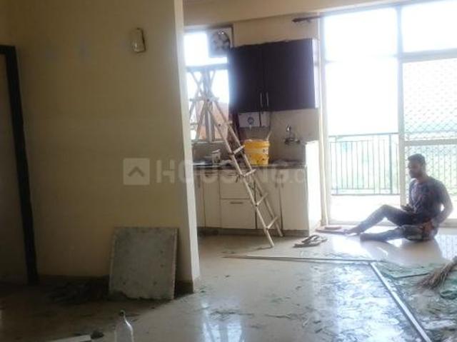 Flat for rent in Bahlolpur, Arunachal Pradesh